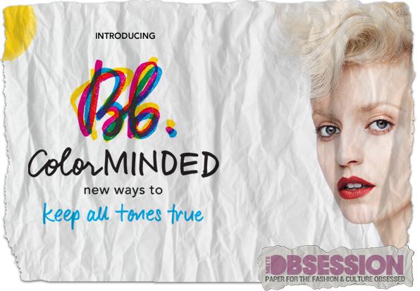 Color Minded Magic: Bumble and Bumble’s New Shade-Saving Line (1)