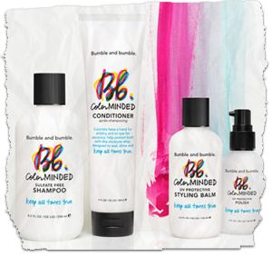 Color Minded Magic: Bumble and Bumble’s New Shade-Saving Line (2)