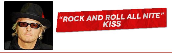 We Ask Rock Royalty: What’s the Quintessential Summer Anthem of All Time? (6)