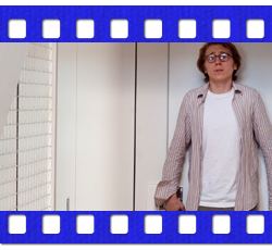 Ruby Sparks
