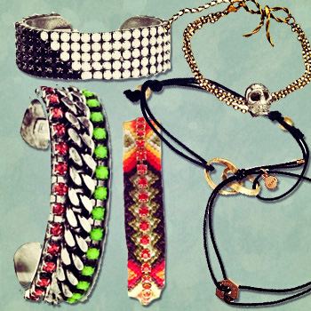 Dissecting Leandra Medine’s Signature Man Repeller Style (2)