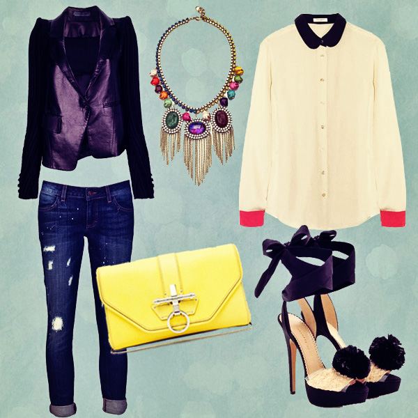 Dissecting Leandra Medine’s Signature Man Repeller Style (3)