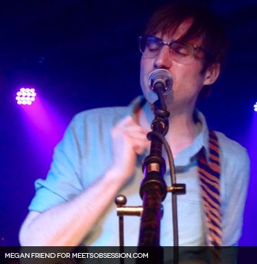 Saint Motel (1)