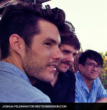 Saint Motel (3)
