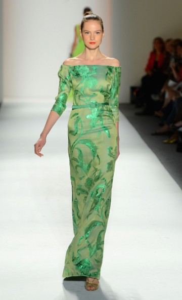 Farah Angsana Spring 2013 Collection (19)
