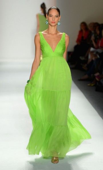 Farah Angsana Spring 2013 Collection (17)