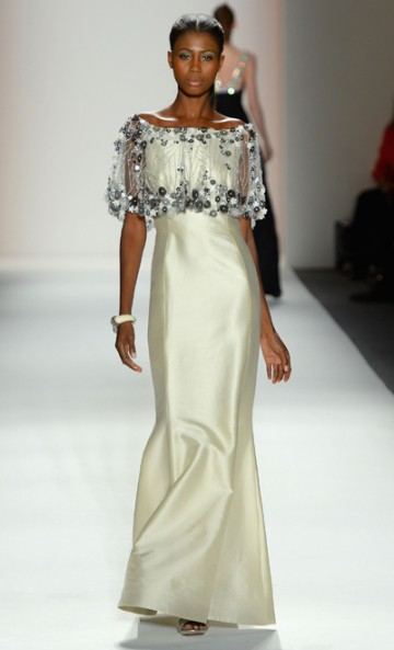 Farah Angsana Spring 2013 Collection (10)