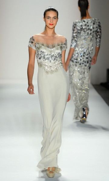 Farah Angsana Spring 2013 Collection (9)
