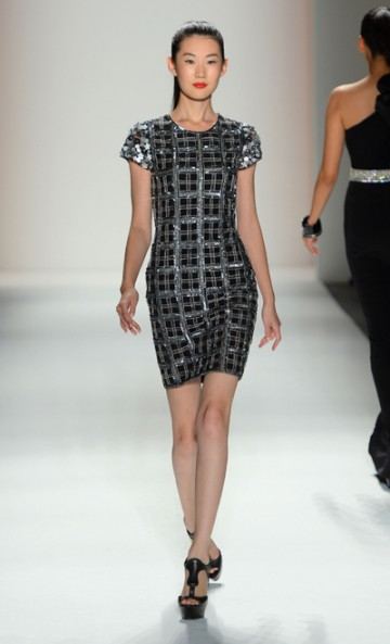 Farah Angsana Spring 2013 Collection (8)
