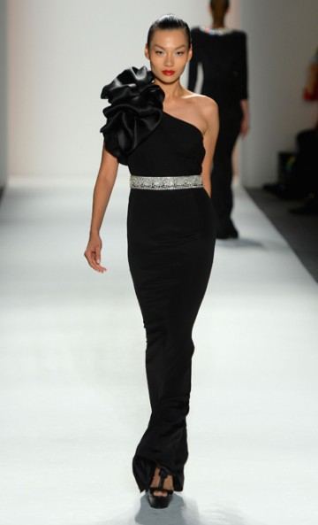 Farah Angsana Spring 2013 Collection (6)