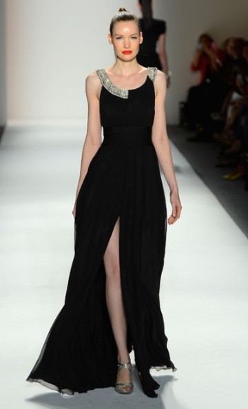 Farah Angsana Spring 2013 Collection (4)