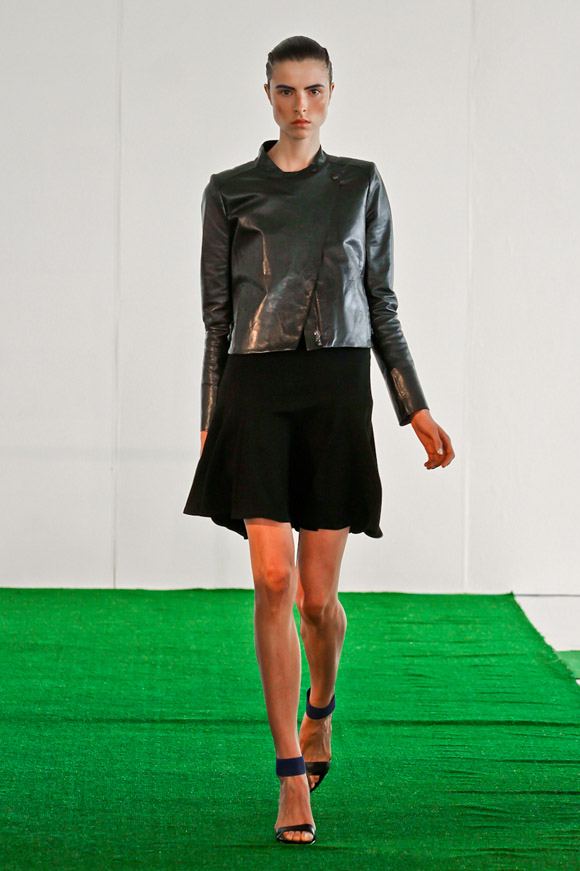 Daniella Kallmeyer Spring 2013 Collection (25)