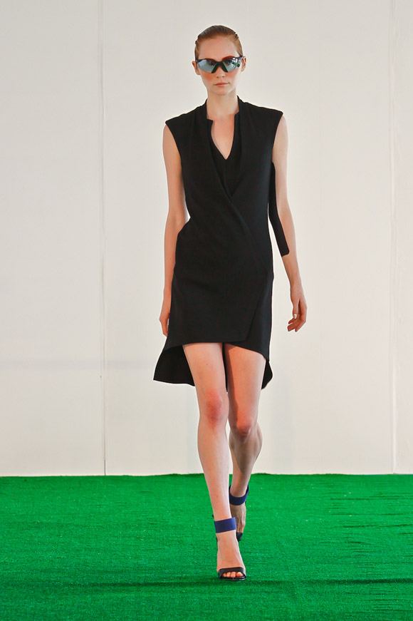 Daniella Kallmeyer Spring 2013 Collection (24)