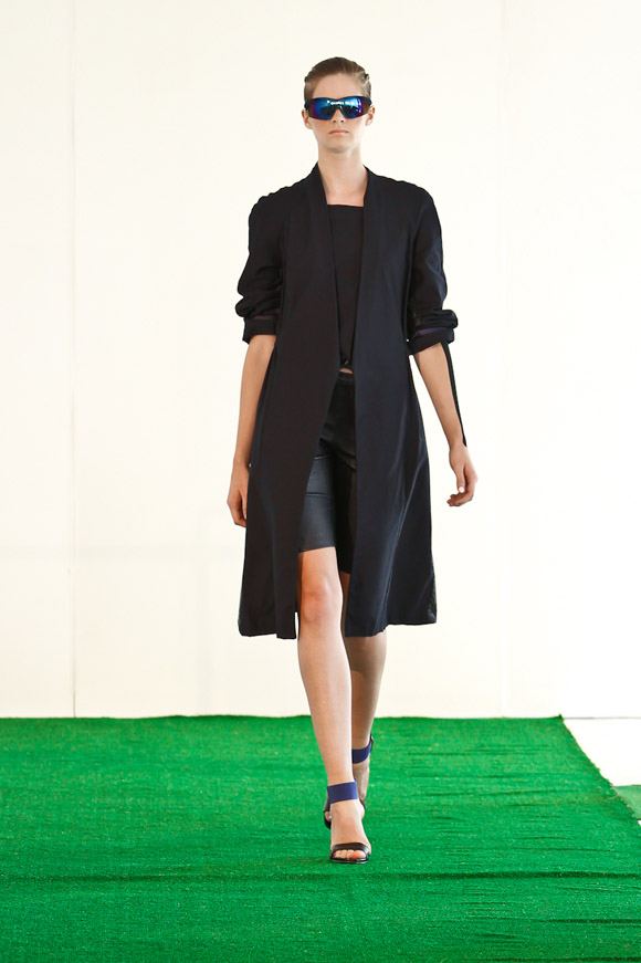 Daniella Kallmeyer Spring 2013 Collection (22)