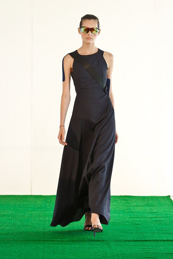 Daniella Kallmeyer Spring 2013 Collection (21)