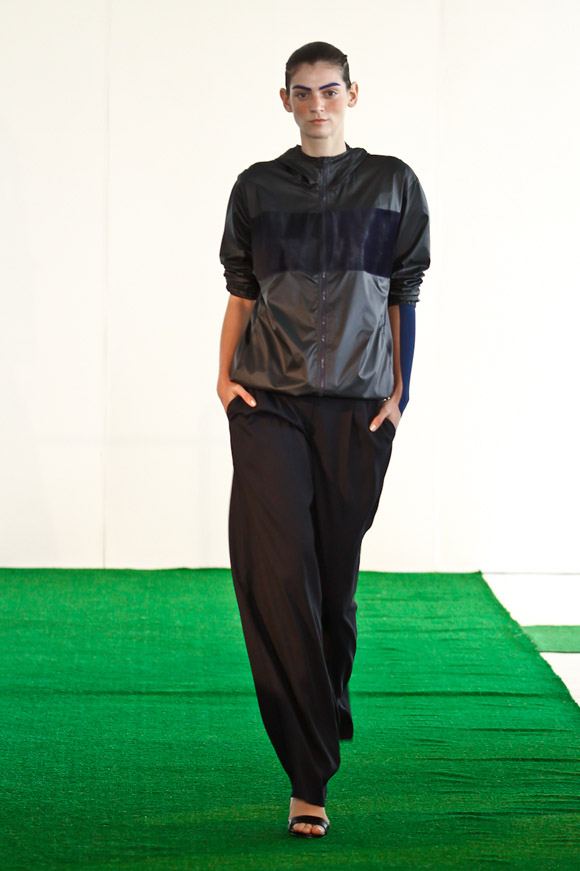 Daniella Kallmeyer Spring 2013 Collection (20)