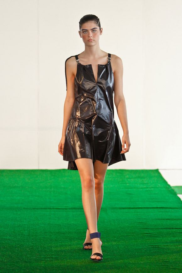 Daniella Kallmeyer Spring 2013 Collection (18)
