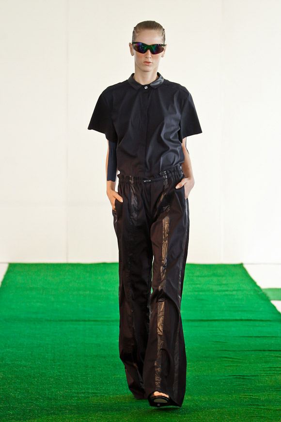 Daniella Kallmeyer Spring 2013 Collection (17)