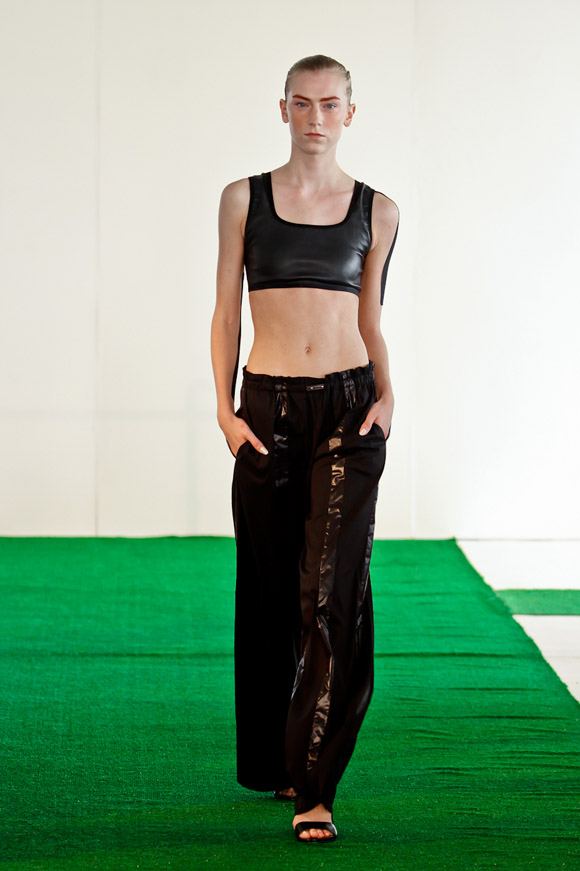 Daniella Kallmeyer Spring 2013 Collection (16)