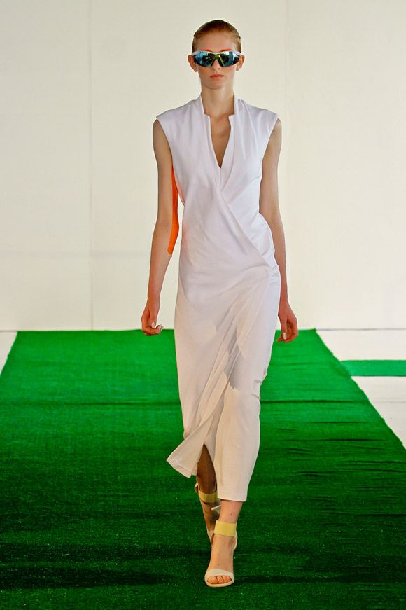 Daniella Kallmeyer Spring 2013 Collection (12)
