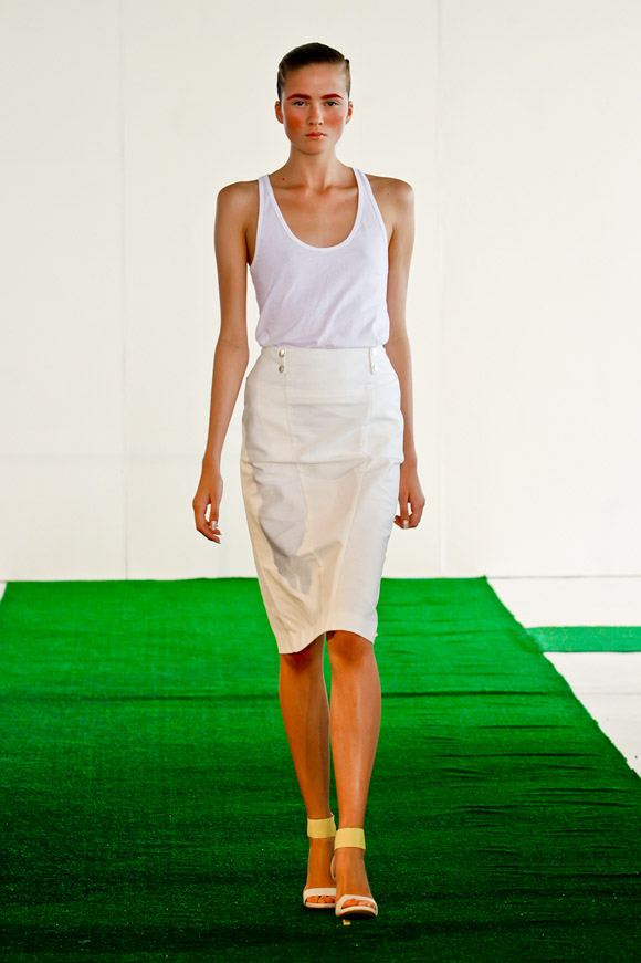Daniella Kallmeyer Spring 2013 Collection (11)