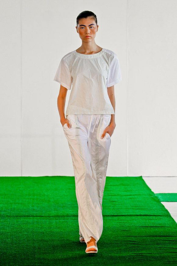 Daniella Kallmeyer Spring 2013 Collection (10)