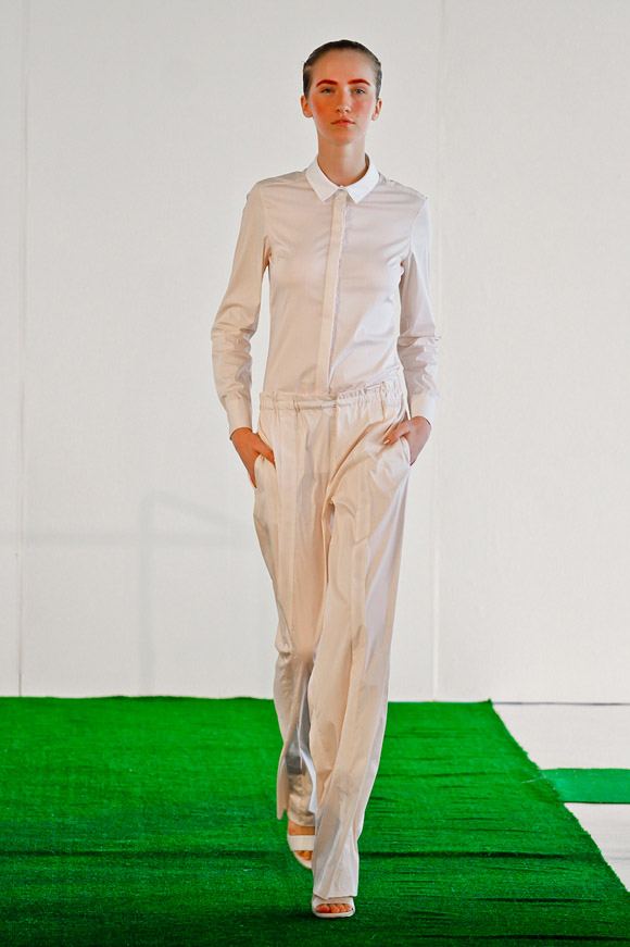 Daniella Kallmeyer Spring 2013 Collection (9)