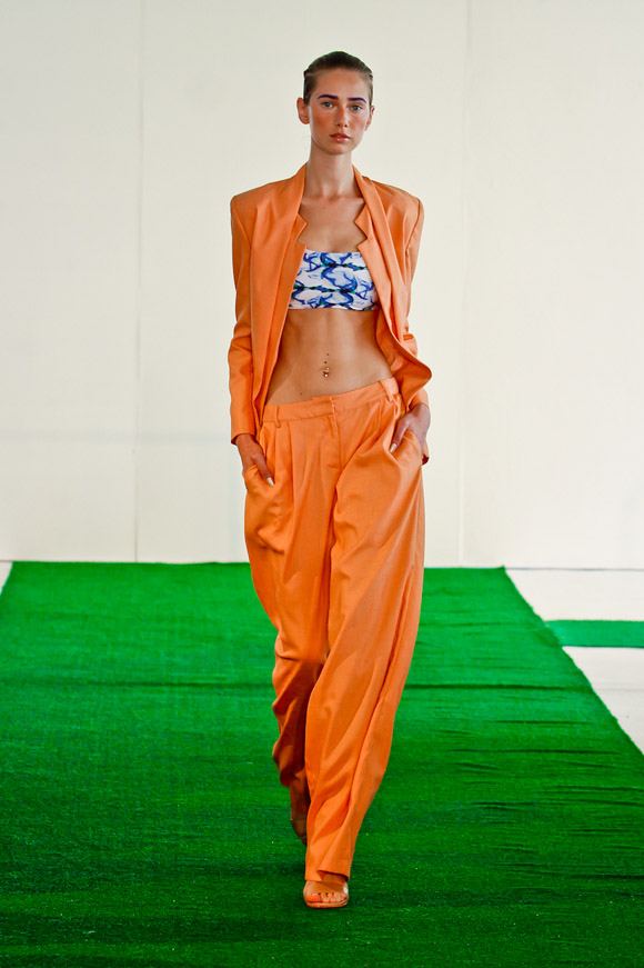 Daniella Kallmeyer Spring 2013 Collection (6)