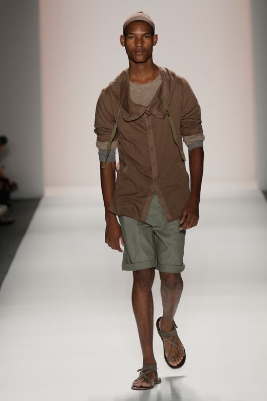 Nicholas K. Spring Summer 2013 RTW Collection (63)