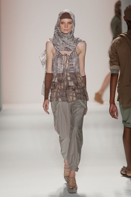 Nicholas K. Spring Summer 2013 RTW Collection (51)