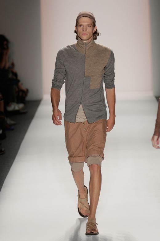 Nicholas K. Spring Summer 2013 RTW Collection (50)