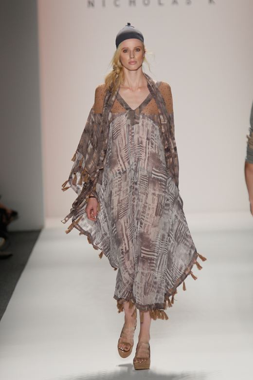 Nicholas K. Spring Summer 2013 RTW Collection (49)