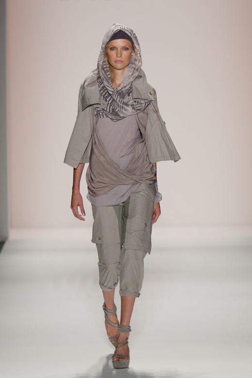 Nicholas K. Spring Summer 2013 RTW Collection (48)