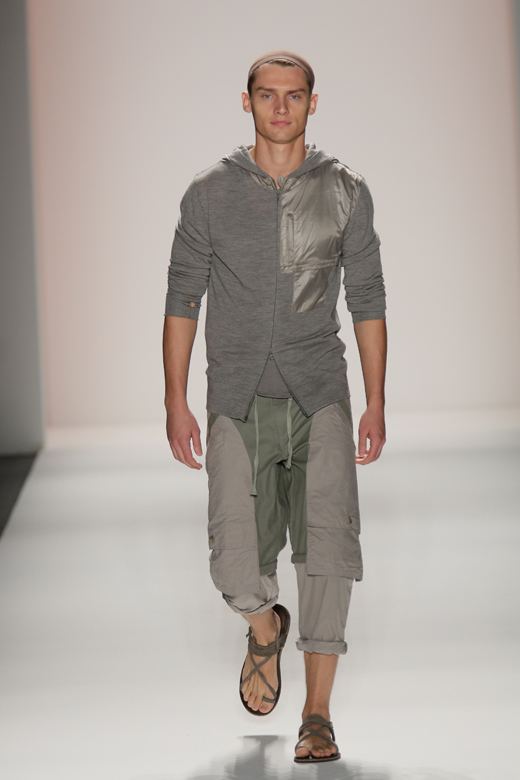 Nicholas K. Spring Summer 2013 RTW Collection (47)