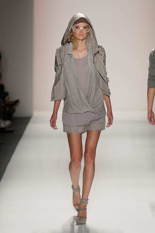 Nicholas K. Spring Summer 2013 RTW Collection (46)