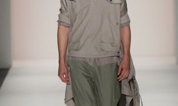 Nicholas K. Spring Summer 2013 RTW Collection (45)