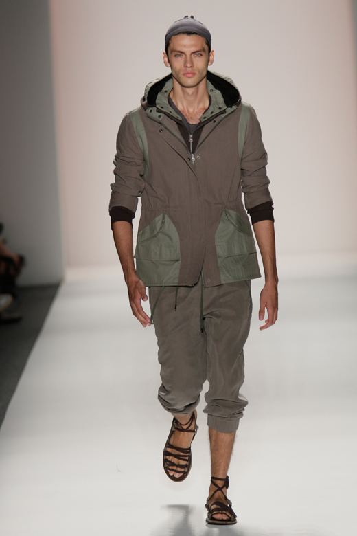 Nicholas K. Spring Summer 2013 RTW Collection (41)