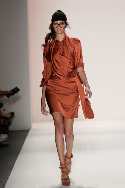 Nicholas K. Spring Summer 2013 RTW Collection (31)
