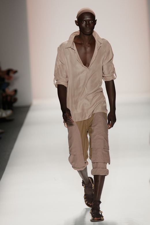 Nicholas K. Spring Summer 2013 RTW Collection (21)
