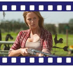 FILM: A Gusty, Clever, Time-Travel Adventure in Rian Johnson’s “Looper” (2)