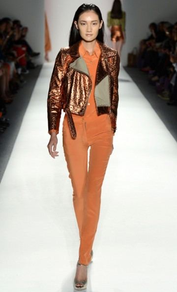 Noon By Noor Spring 2013 Collection (21)