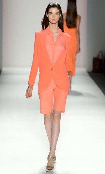 Noon By Noor Spring 2013 Collection (20)
