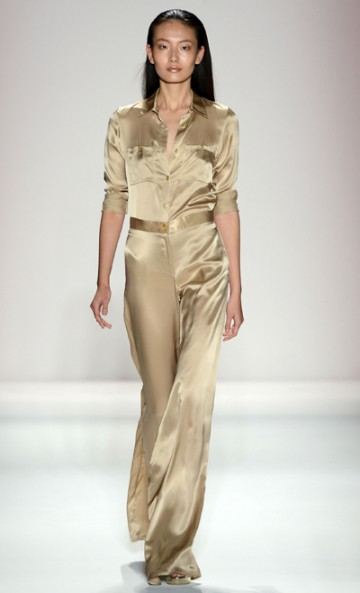 Noon By Noor Spring 2013 Collection (18)