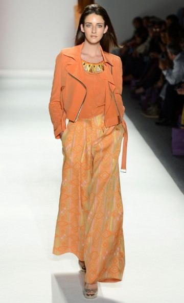 Noon By Noor Spring 2013 Collection (15)