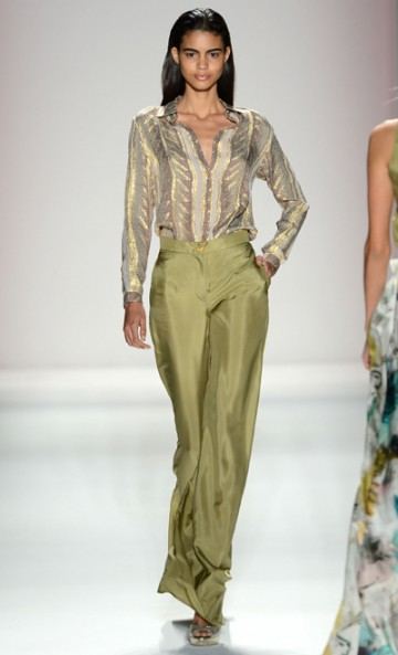 Noon By Noor Spring 2013 Collection (9)