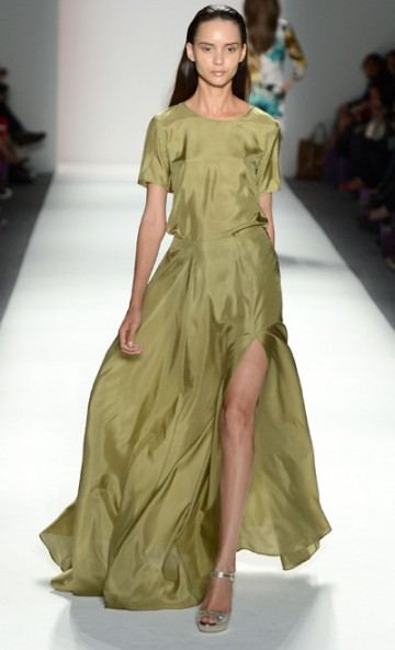 Noon By Noor Spring 2013 Collection (8)