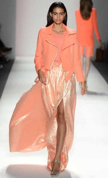 Noon By Noor Spring 2013 Collection (7)
