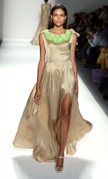 Noon By Noor Spring 2013 Collection (5)