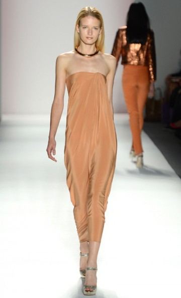 Noon By Noor Spring 2013 Collection (4)