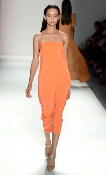 Noon By Noor Spring 2013 Collection (3)